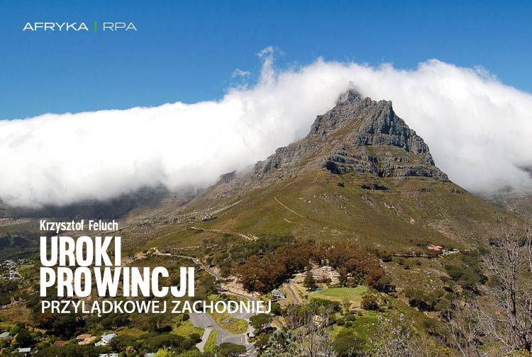 Losowy darmowy artykuł